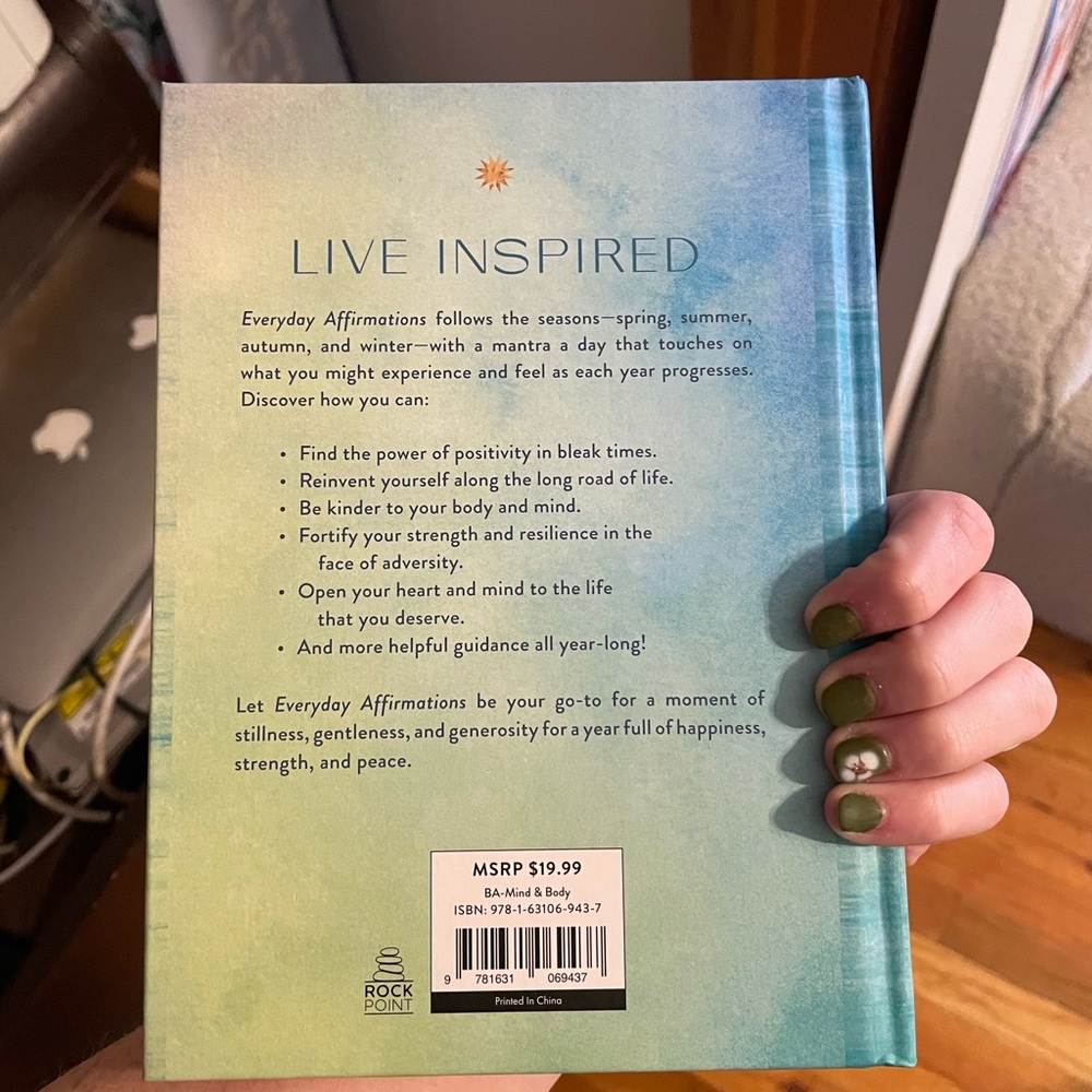Note Pad Bundle - Picture 9 of 9